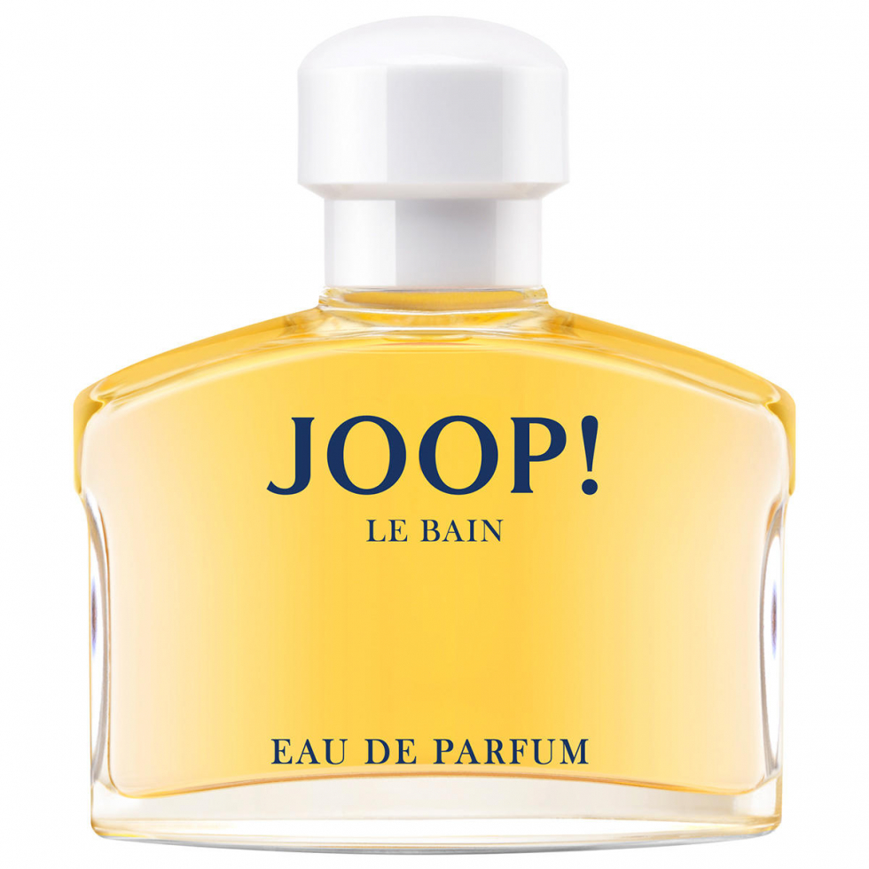 JOOP! LE BAIN Eau de Parfum  - 1