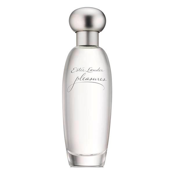 Estée Lauder Pleasures Pleasures Eau de Parfum  - 1