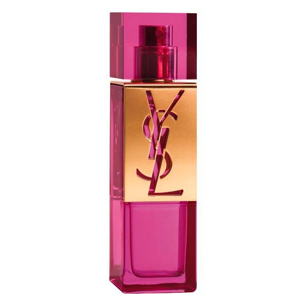 Yves Saint Laurent Elle Eau de Parfum  - 1