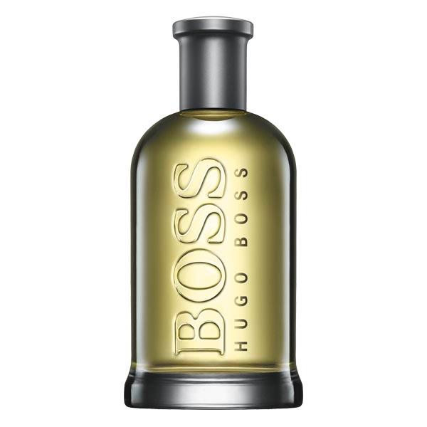 Hugo Boss Boss Bottled Eau de Toilette  - 1