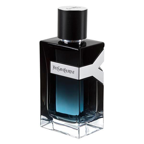 Yves Saint Laurent Y Eau de Parfum  - 1