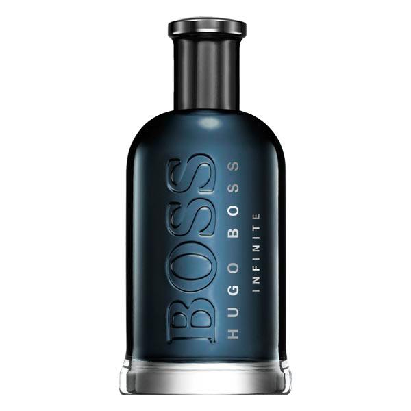 Hugo Boss Boss Bottled Infinite Eau de Parfum  - 1