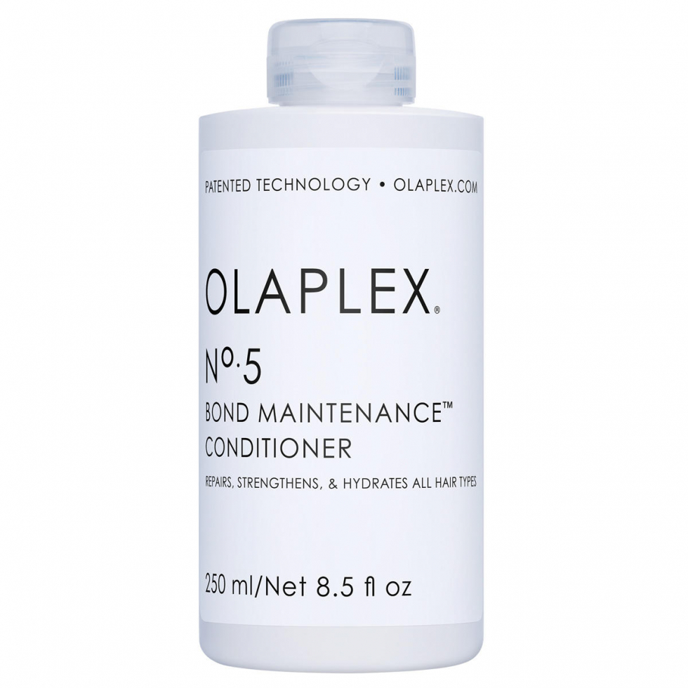 Olaplex Bond Maintenance Conditioner No. 5  - 1