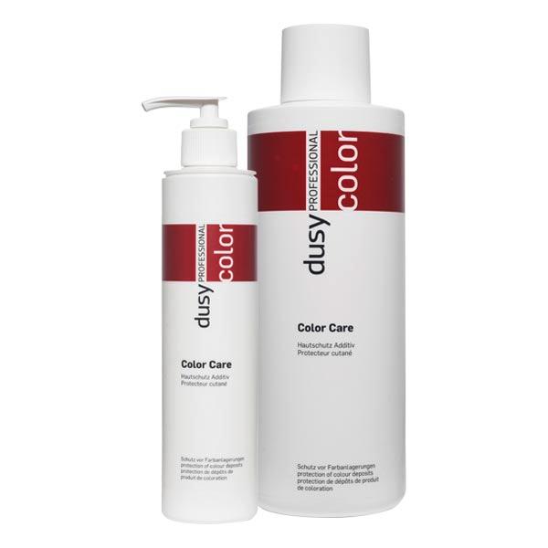 dusy professional Color Care  - 1