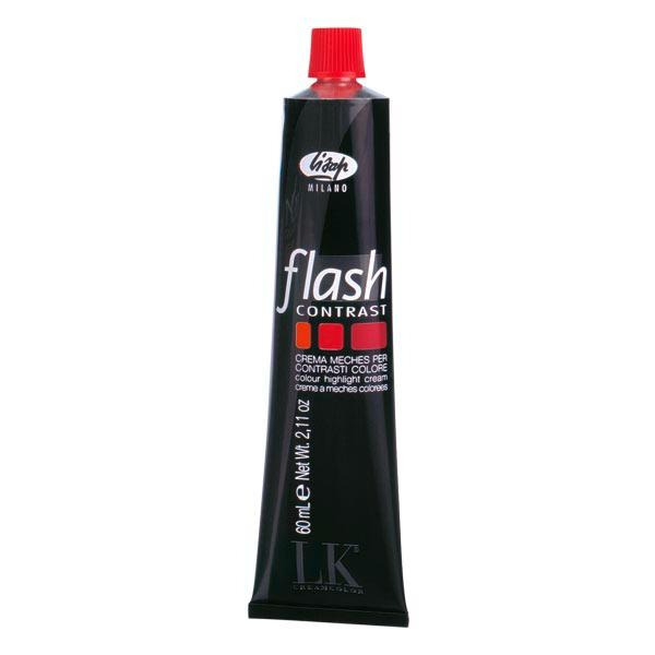 Lisap LK Flash Contrast Colour Highlight Cream  - 1