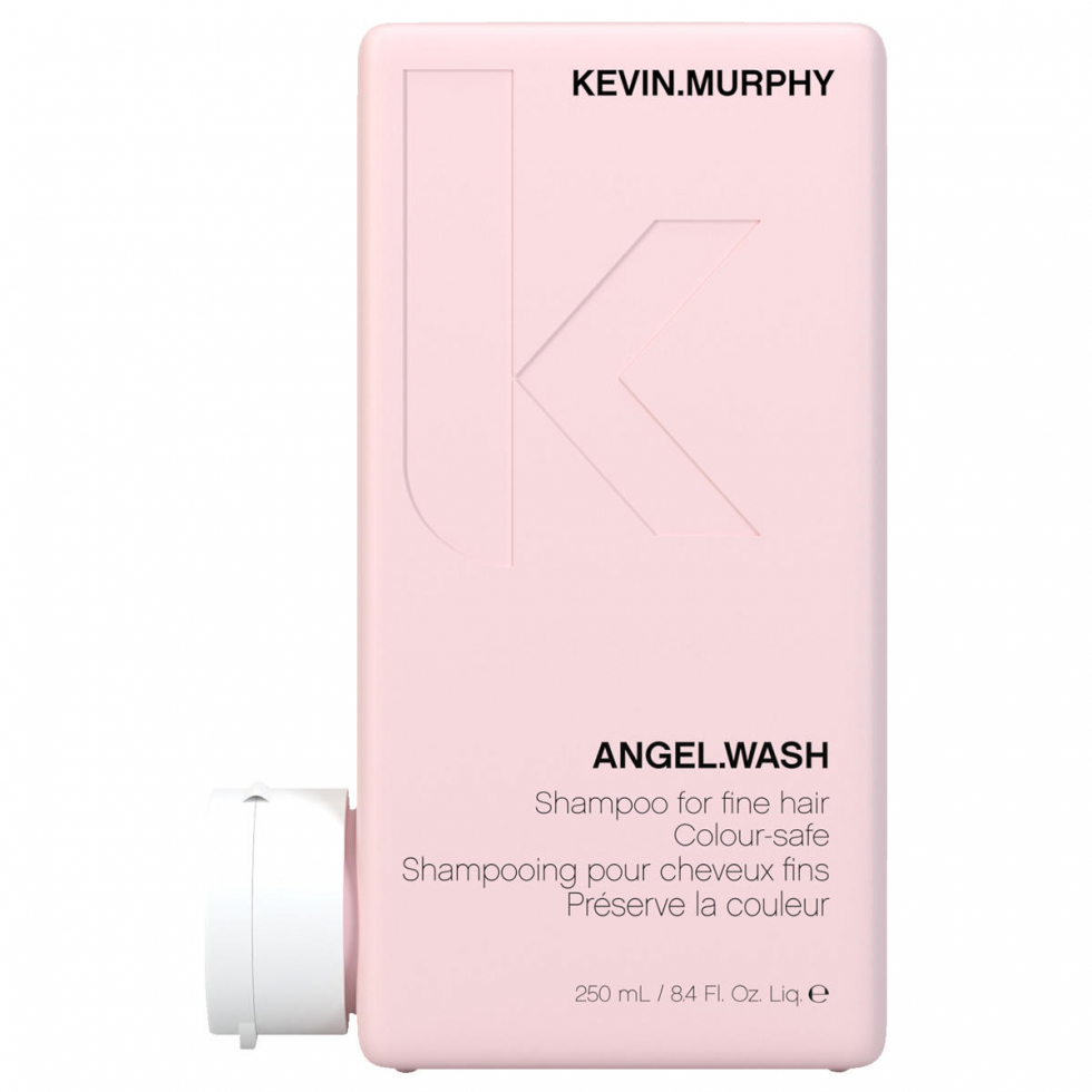 KEVIN.MURPHY ANGEL Wash  - 1