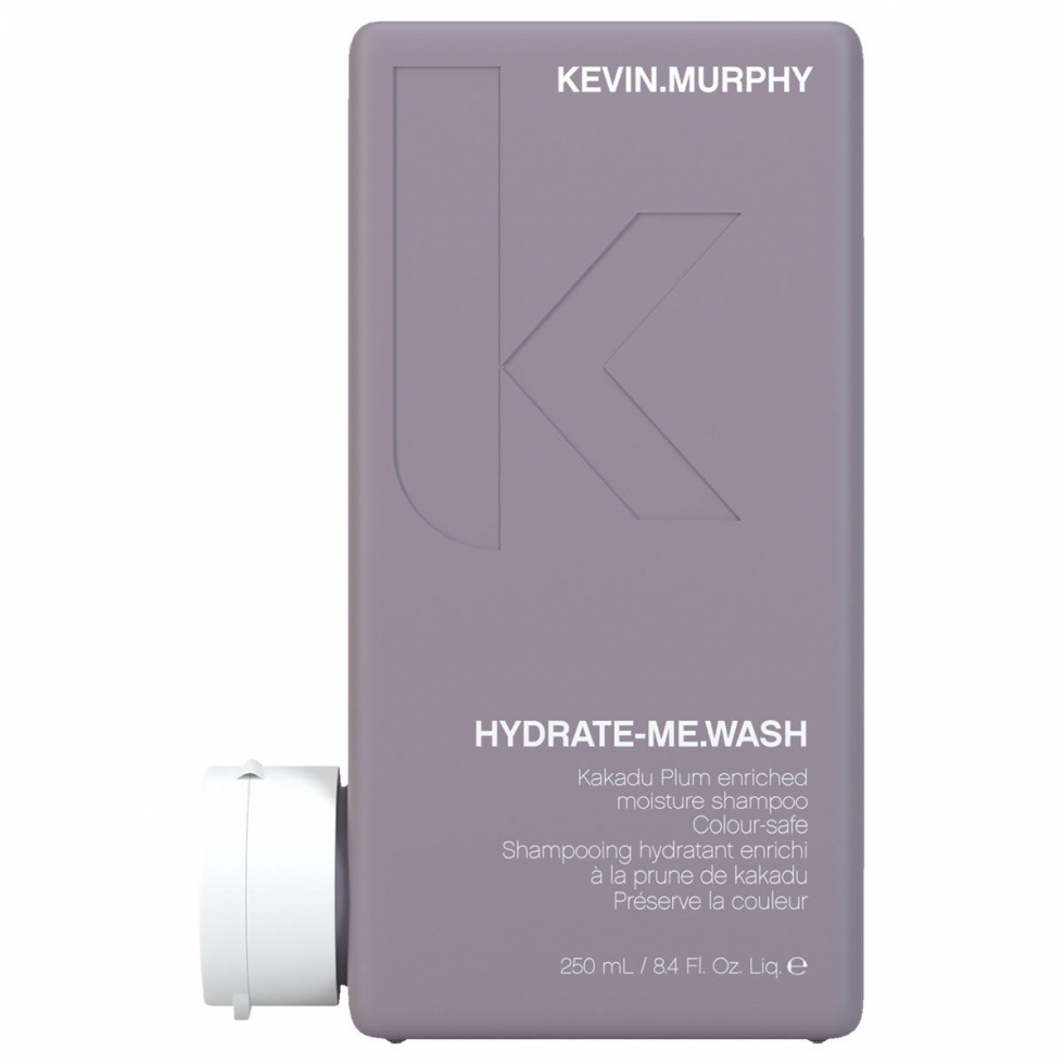 KEVIN.MURPHY HYDRATE-ME Wash  - 1