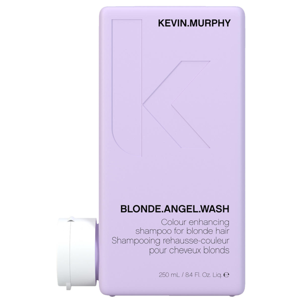 KEVIN.MURPHY BLONDE.ANGEL  Wash  - 1