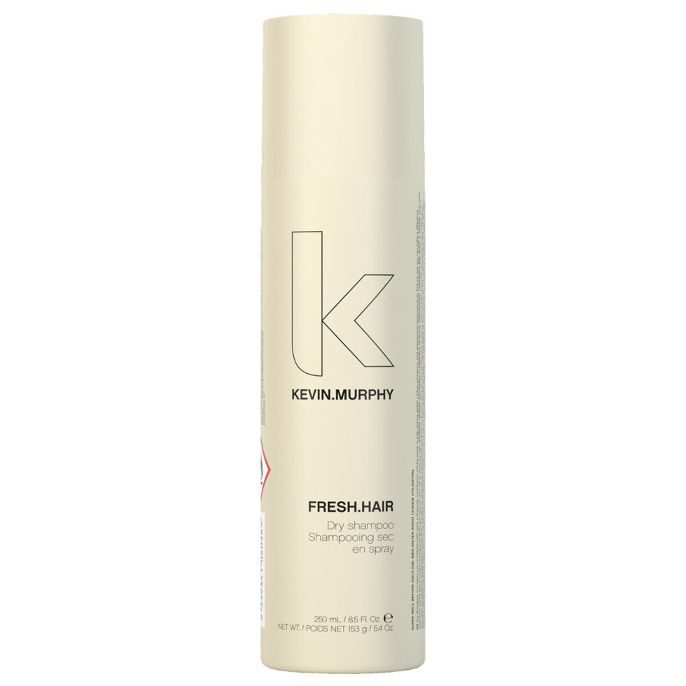 KEVIN.MURPHY FRESH.HAIR  - 1