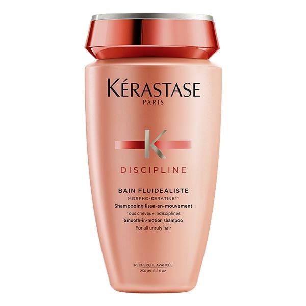 Kérastase Discipline Fluidealiste Bain Fluidealiste  - 1