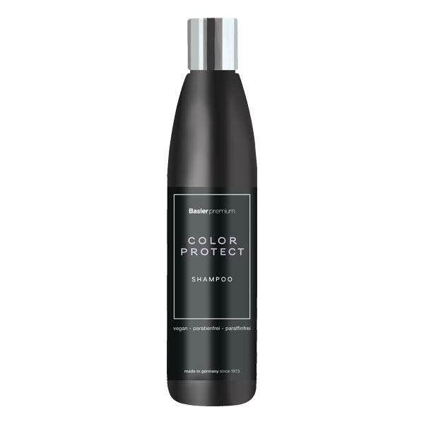 basler Color Protect Shampoo  - 1
