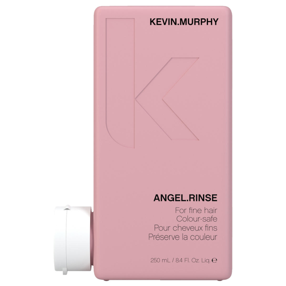 KEVIN.MURPHY ANGEL Rinse  - 1