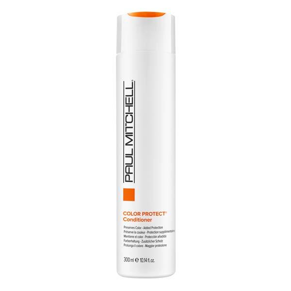 Paul Mitchell Color Protect Conditioner  - 1