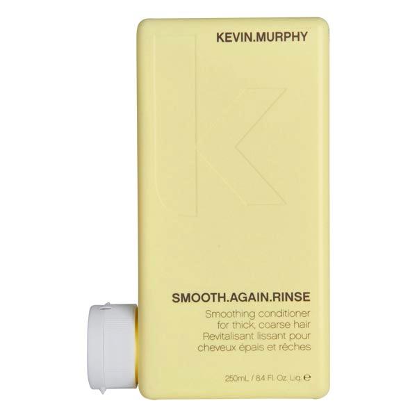 KEVIN.MURPHY SMOOTH.AGAIN Rinse  - 1