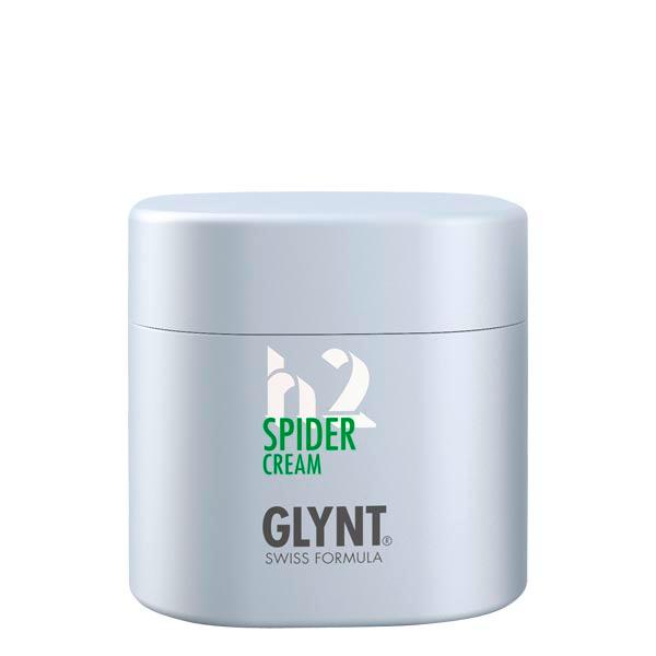 GLYNT SPIDER Crema  - 1