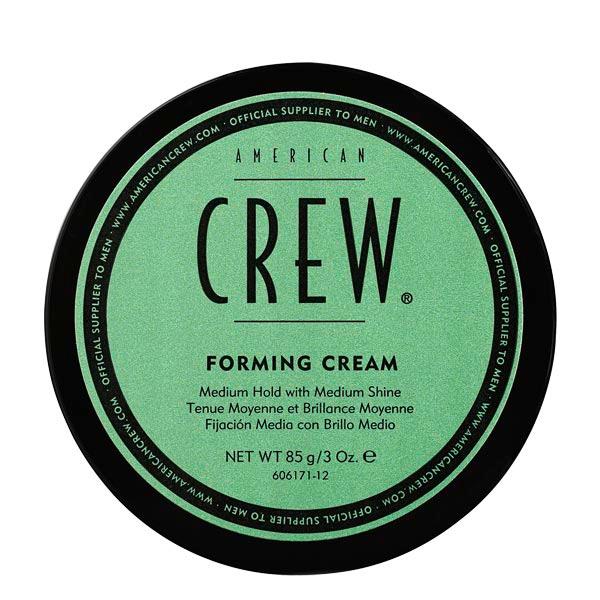 American Crew Forming Cream  - 1