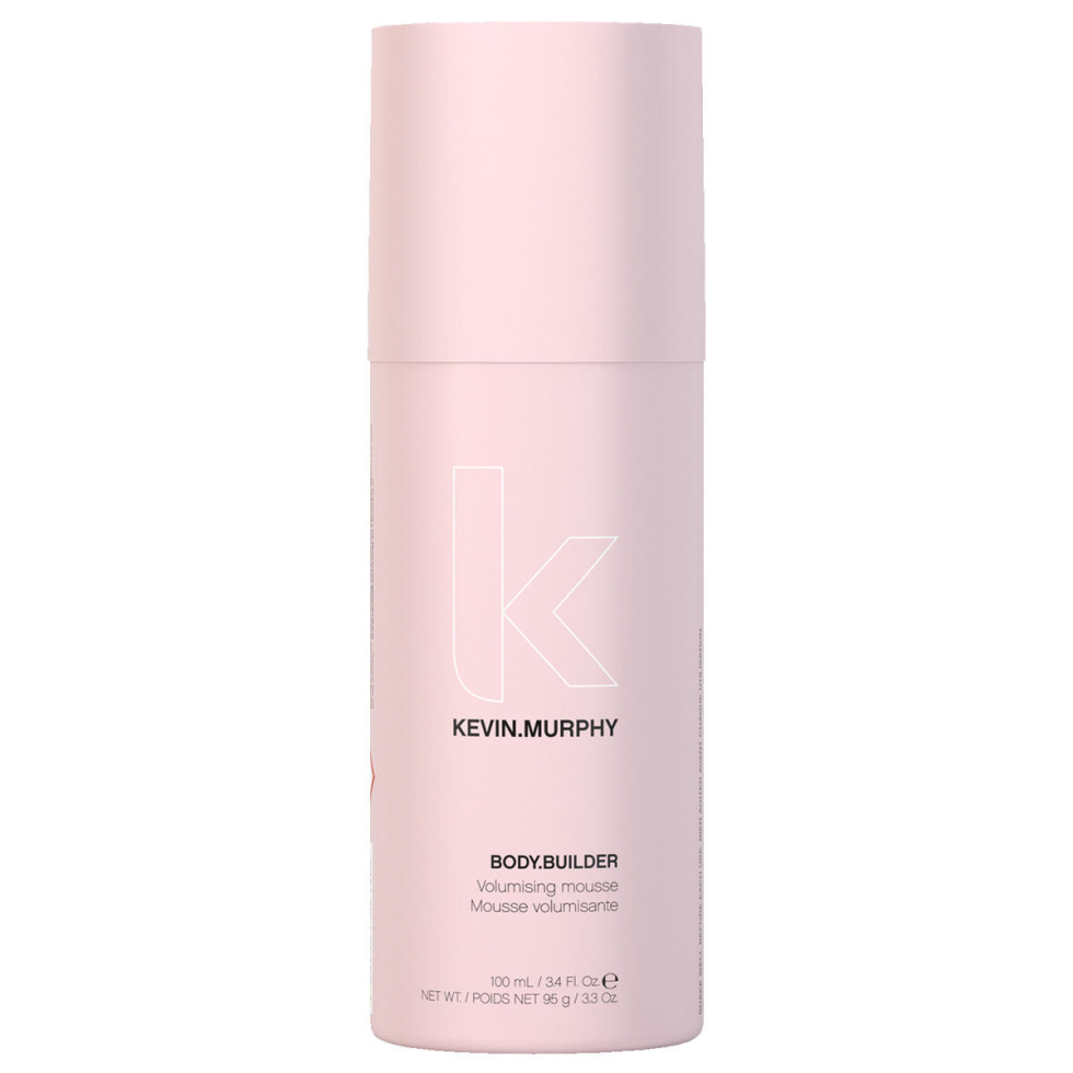 KEVIN.MURPHY BODY.BUILDER  - 1