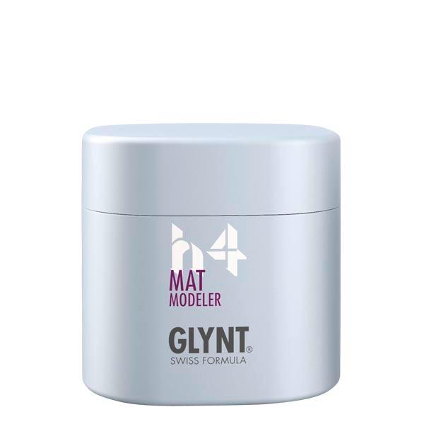 GLYNT MAT Modeler  - 1