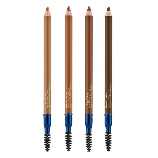 Estée Lauder Brow Now Brow Now Brow Defining Pencil  - 1