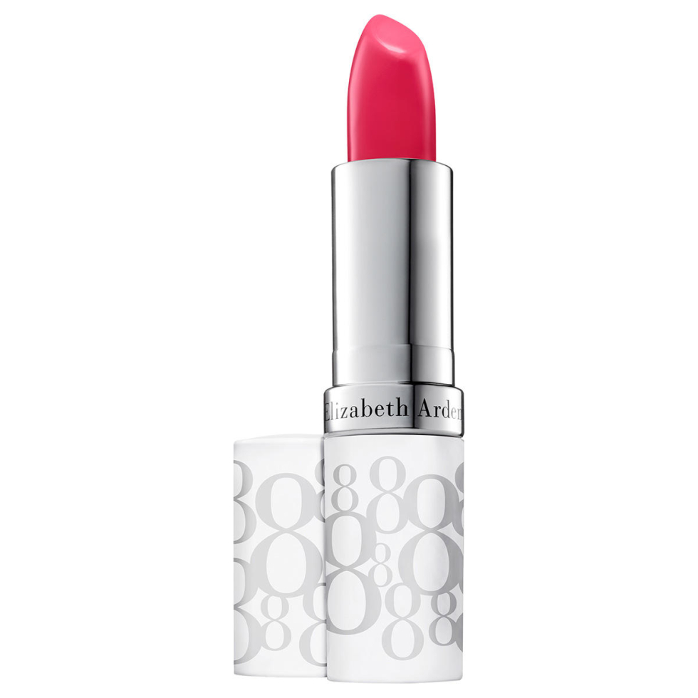 Elizabeth Arden Eight Hour Cream Lip Protectant Stick SPF 15  - 1