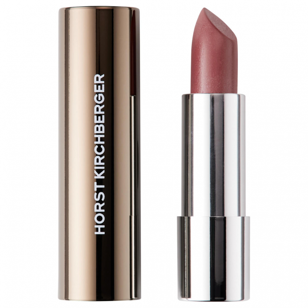 Horst Kirchberger Vibrant Shine Lipstick  - 1