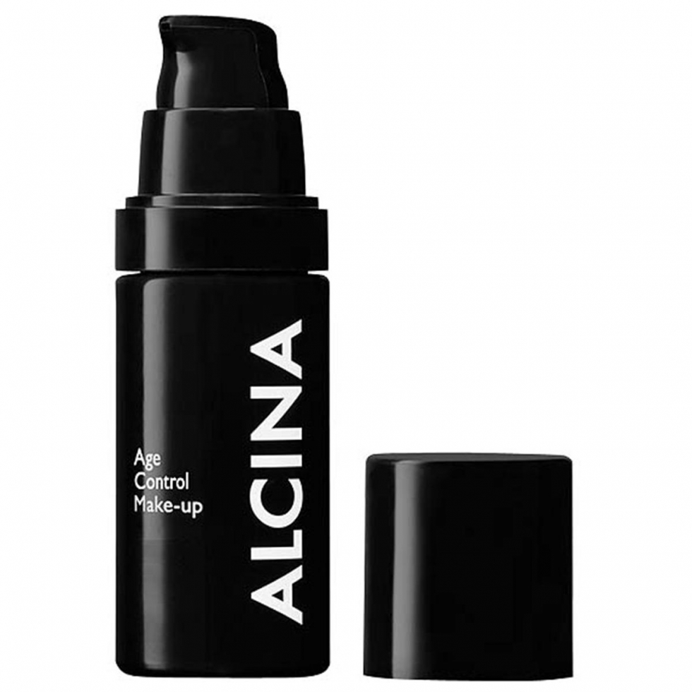 Alcina Age Control Make-up  - 1