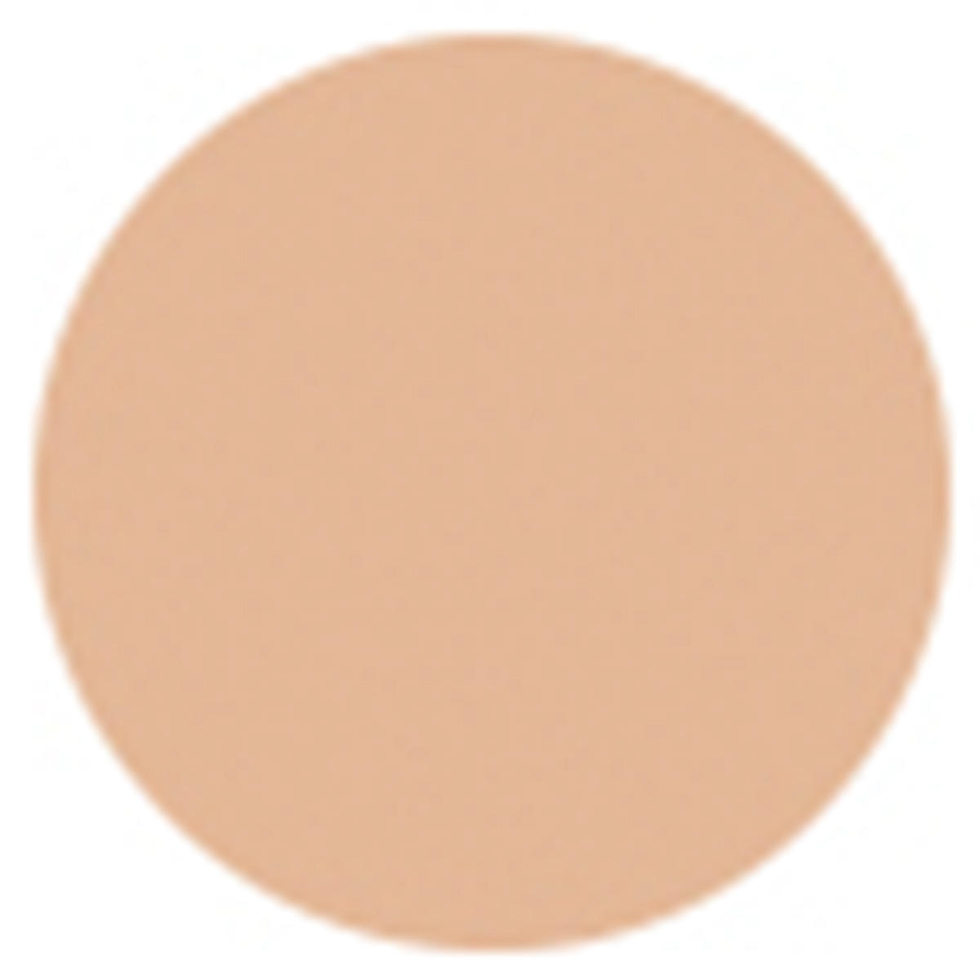 SENSAI Luminous Sheer Foundation  - 1