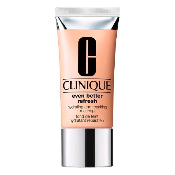 Clinique Even Better Refresh Hydrating and Repairing Makeup  - 1