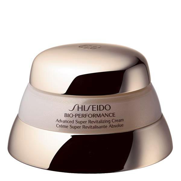 Shiseido Bio-Performance Advanced Super Revitalizing Cream  - 1