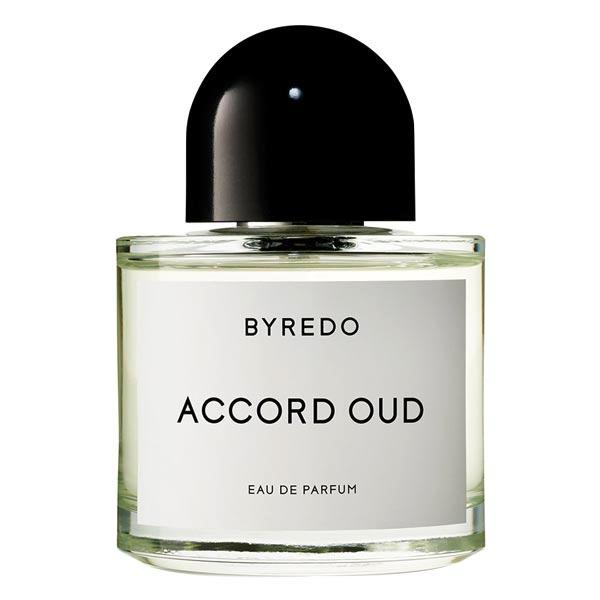 BYREDO Accord Oud Eau de Parfum  - 1