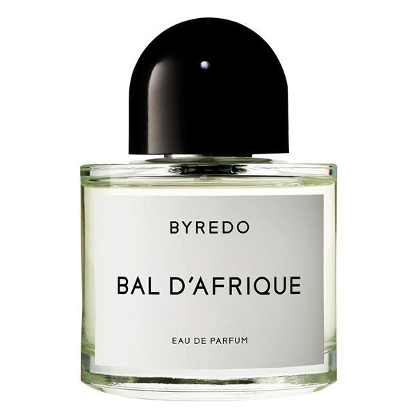 BYREDO Bal D'Afrique Eau de Parfum  - 1