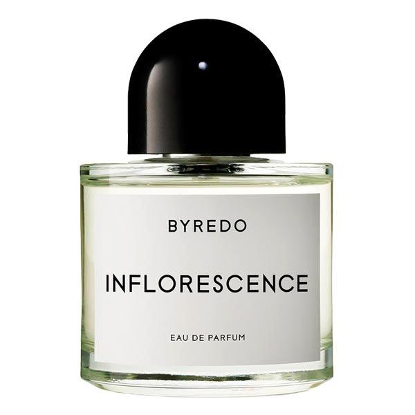 BYREDO Inflorescence Eau de Parfum  - 1