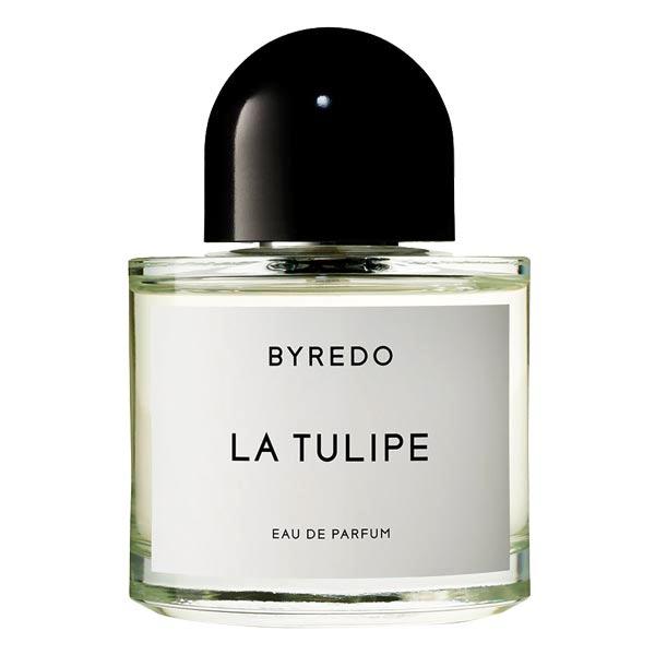 BYREDO La Tulipe Eau de Parfum  - 1