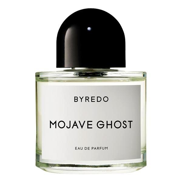 BYREDO Mojave Ghost Eau de Parfum  - 1