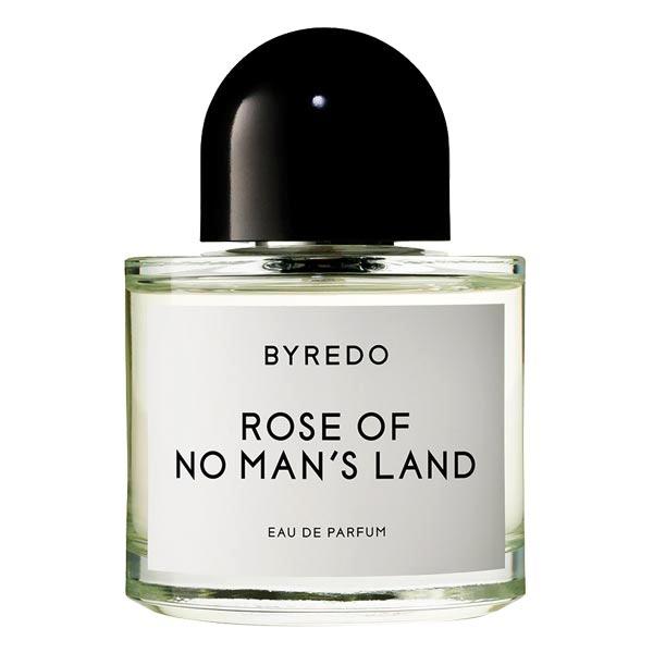 BYREDO Rose Of No Man's Land Eau de Parfum  - 1