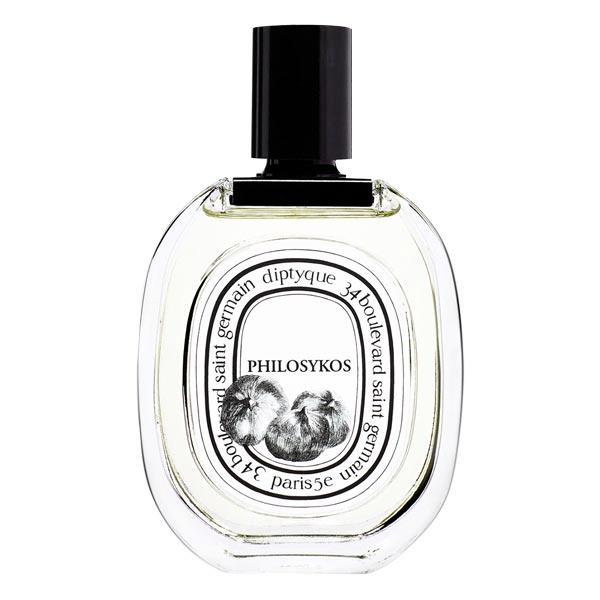 diptyque Philosykos Philosykos Eau de Toilette  - 1