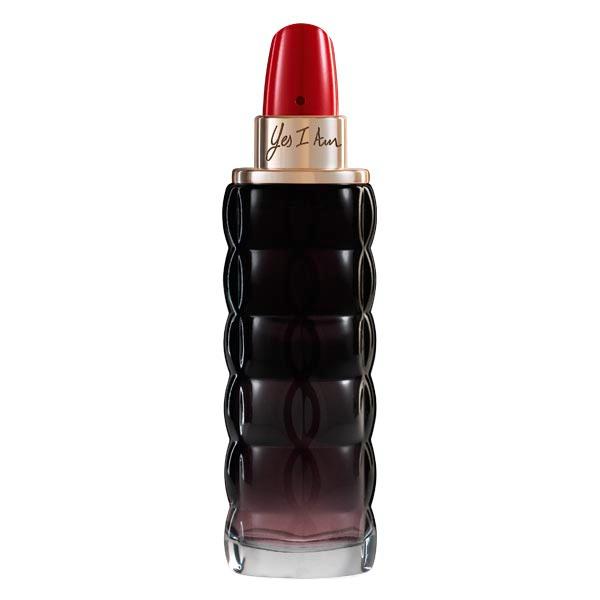 Cacharel Yes I am Yes I am Eau de Parfum  - 1