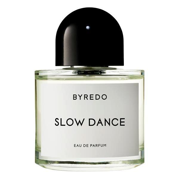 BYREDO Slow Dance Eau de Parfum  - 1