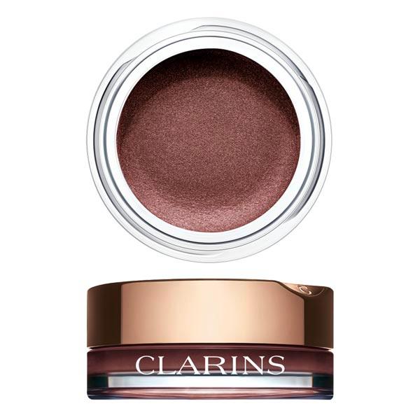 CLARINS Ombre Satin  - 1