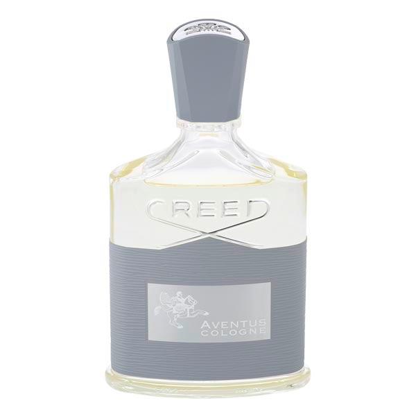 Creed Aventus Cologne Eau de Parfum  - 1