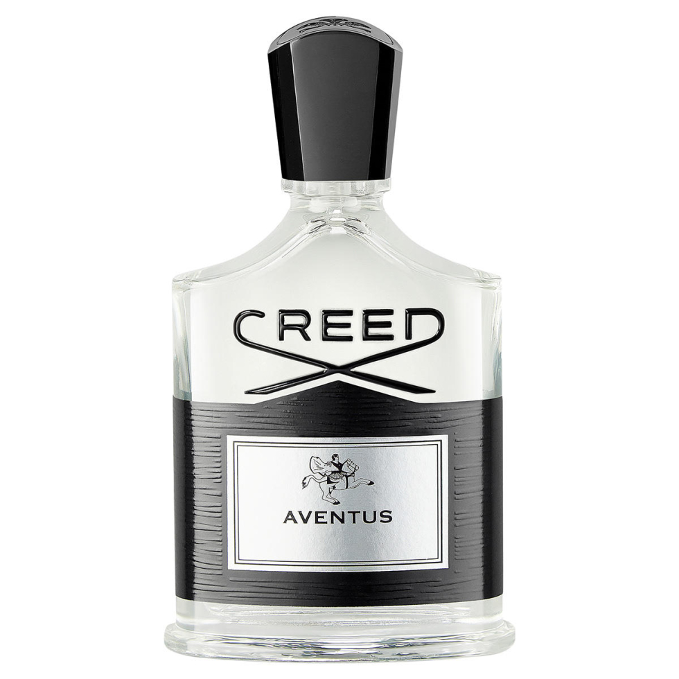 Creed Aventus Eau de Parfum  - 1
