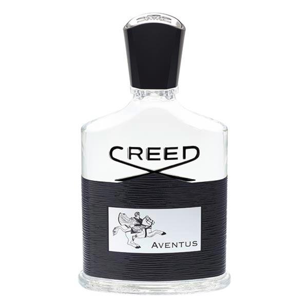 Creed Aventus Eau de Parfum  - 1