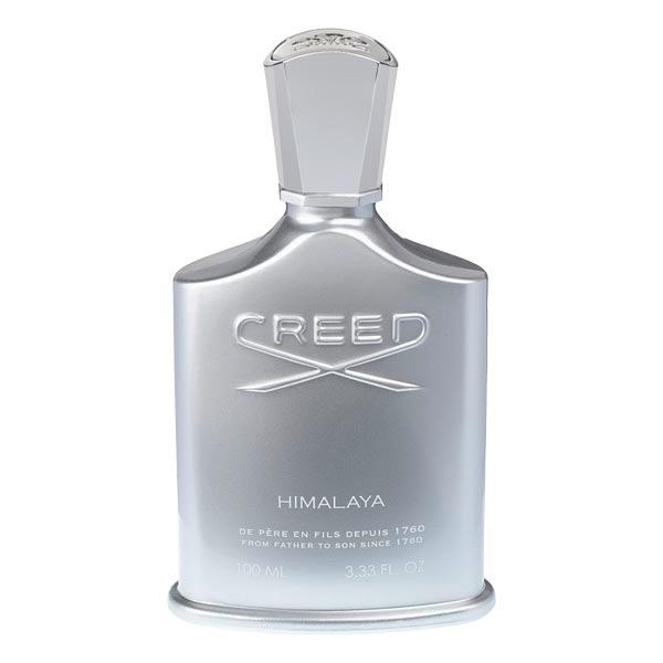 Creed Millesime for Men Himalaya Eau de Parfum  - 1