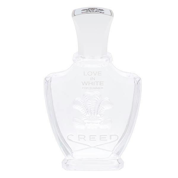 Creed Millesime for Women Love in White For Summer Eau de Parfum  - 1