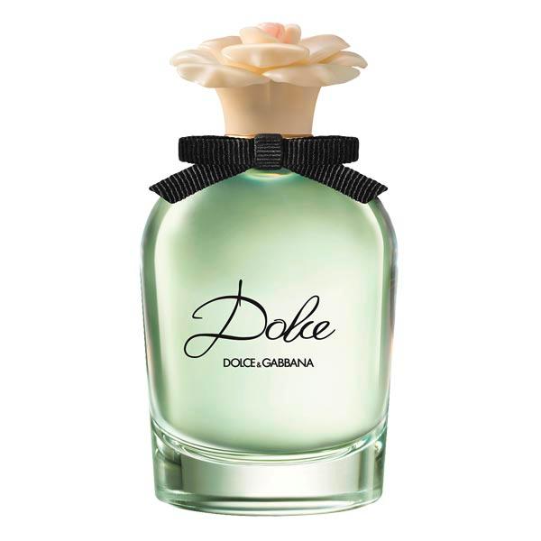 Dolce&Gabbana Dolce Eau de Parfum  - 1
