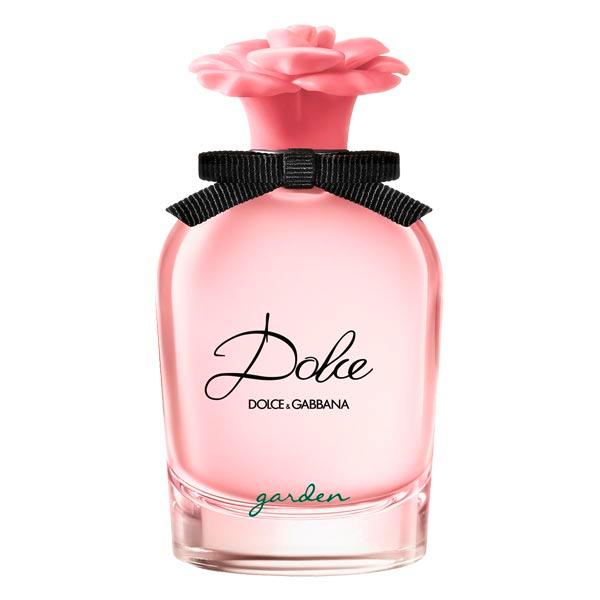 Dolce&Gabbana Dolce Garden Eau de Parfum  - 1