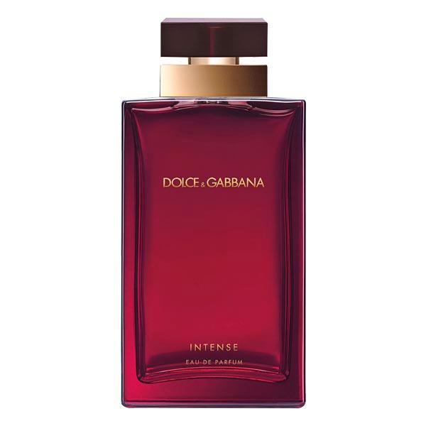 Dolce&Gabbana Intense Eau de Parfum  - 1