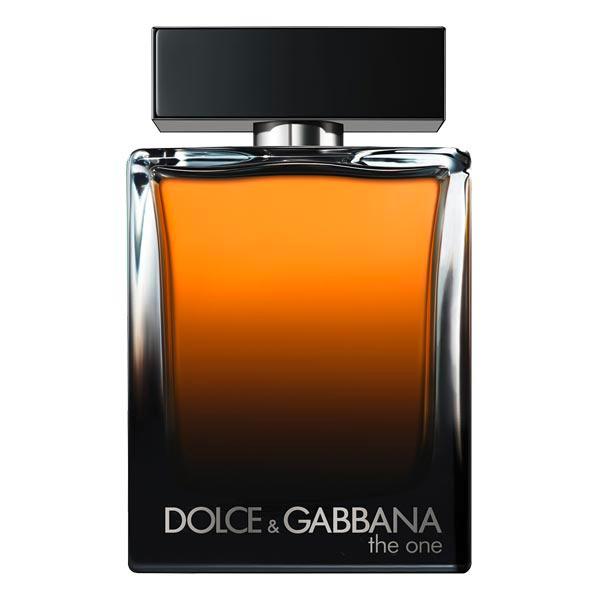 Dolce&Gabbana The One for Men Eau de Parfum  - 1