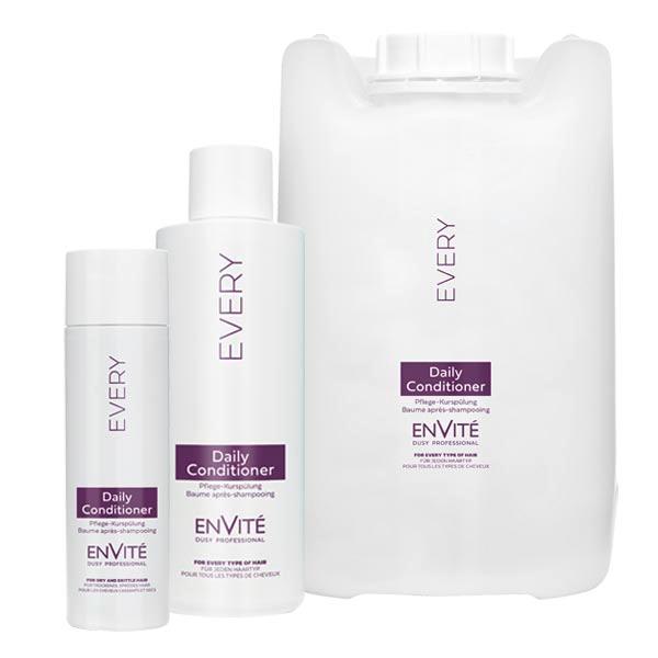 dusy professional Envité Daily Conditioner  - 1