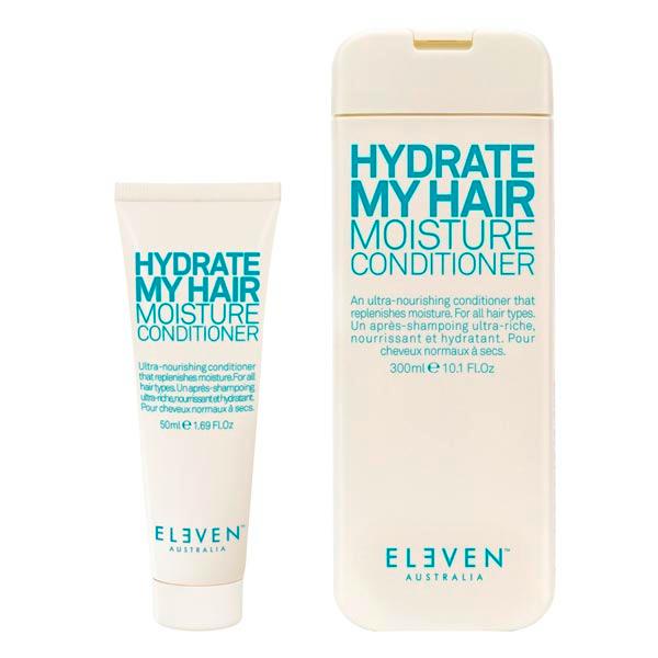 ELEVEN Australia Hydrate My Hair Moisture Conditioner  - 1